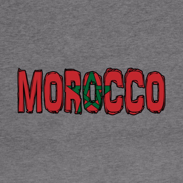 Morocco by Design5_by_Lyndsey